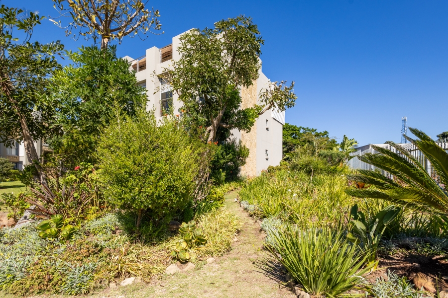 3 Bedroom Property for Sale in Cutty Sark Western Cape